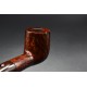 Northern Briars Regal Group 6 Chunky Billiard
